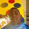 FernandoConcepcion - @fernandoconcepcio4 - TikTok