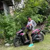 fernz pala - @fernandoconcepcion48 - TikTok