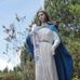 Padre Fernando Orejuela de la Inmaculada Concepcion - Facebook