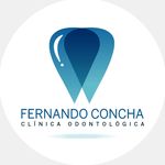 Dr. Fernando Concha V. - @dr.fernandoconcha - Instagram