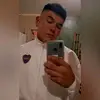 Fernando 032 - @fernando.concha - TikTok