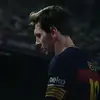 Fernando - @fernando.concha17 - TikTok