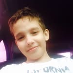 Fernando  Concha - @fpconcha - Instagram