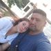 Fernando Adrian Concha - Facebook