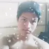 Fernando Concha446 - @fernandoconcha8 - TikTok