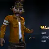 Fernando Concha785 - @fernandoconcha34 - TikTok