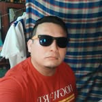 Fernando Concha - @fern_and2069 - Instagram