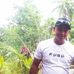 Fernando Concha - Facebook