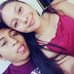Fernando Concha - Facebook