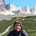 Fernando Concha - @fernandoconcha - Instagram