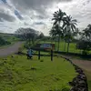 Fernando Concha - @fernandoconcha6 - TikTok