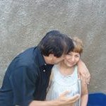 Fernando Concha - @fernandoconcha2006 - Instagram