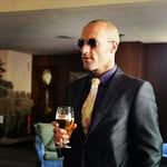 Fernando Concha - @chemicalgolfer - Instagram