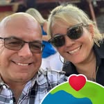 Fernando Concha - @conchajr90 - Instagram