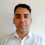 fernando concha - @fernandoconcha77 - Instagram