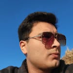 Fernando Concha - @fernando.i.c - Instagram
