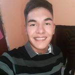 Fernando Concha - @fernando.concha.568 - Instagram