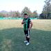 Fernando Concha - Facebook