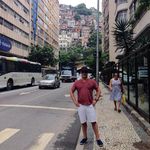 Fernando Concha - @fernando.concha.7 - Instagram