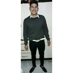 Fernando Concha - @fernando.concha.547727 - Instagram