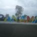 Fernando Concha - Facebook