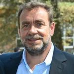 Fernando Concha - @f.concham - Instagram