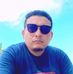 Fernando Concha - Facebook