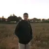 Fernando Concha - @__fenoo.cr_ - TikTok