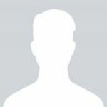 Fernando Concha - @concha.fernando - Instagram