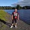 Fernando Concha - @fernando.concha2 - TikTok