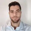 Fernando Concha - @fernando.concha93 - TikTok