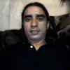 Fernando Concha - @fernando.concha82 - TikTok