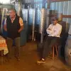 Fernando Concha - @fernando.concha14 - TikTok