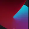 Fernando Concha - @fernandoconcha49 - TikTok