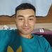 Fernando Concha - Facebook