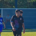 Fernando Concha - @ferchoo_hc - Instagram