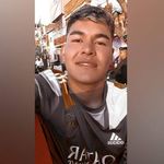 Fernando Concha - @fernando.concha.961 - Instagram