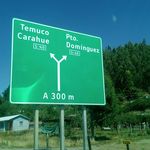 Fernando concha - @concha_fernando - Instagram