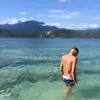Fernando Concha - @fer_concha06 - TikTok