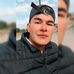 Fernando Concha - Facebook