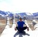 Fernando Concha - Facebook