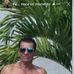 Fernando Concha - Facebook