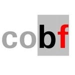 Fernando Concha - @bauzeichner_cobf - Instagram