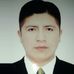 Fernando Concha - Facebook
