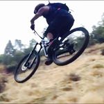 Fernando Concha Castillo - @fernandoconchacastillo - Instagram