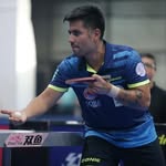 Fernando Concha Figueroa - @fernando.conchaf - Instagram
