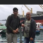 fernando concha gonzales - @fernandoconchagonzales - Instagram