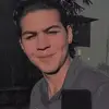 Fernando Concha Jr. - @fernando.concha.j - TikTok