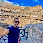 Fernando Concha Paula - @fernandorconcha - Instagram