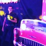 Fernando Concha Ramirez - @fernandoconcharamirez - Instagram
